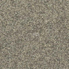 Taralay Premium Metallica 9310 Tethys фото 1 | FLOORDEALER